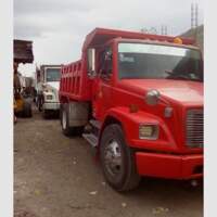 Materiales Mejia