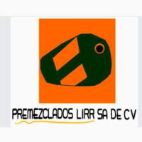 Premezclados LIRR
