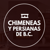 Chimeneas y Persianas BC