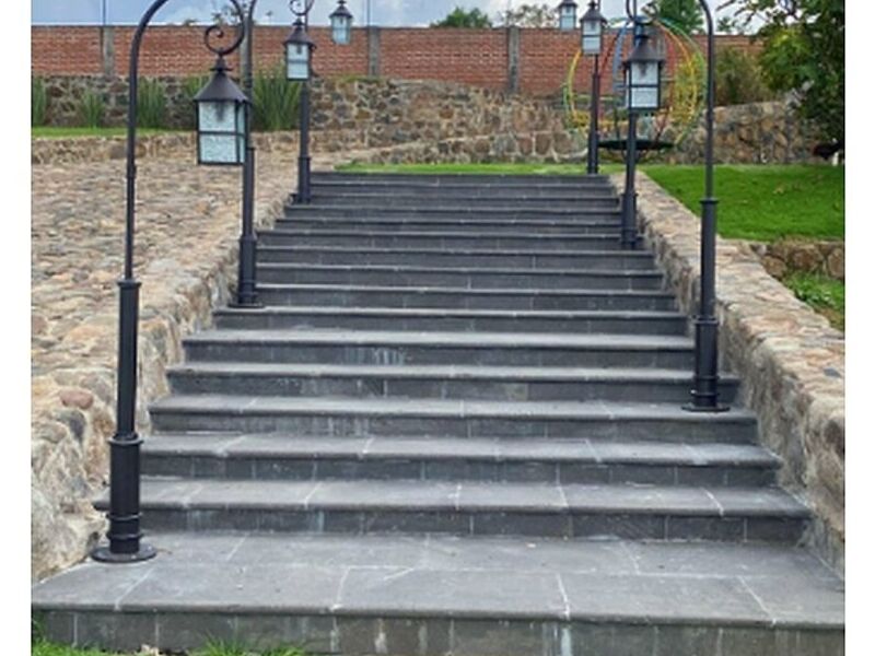 Farol conjunto Tonalá