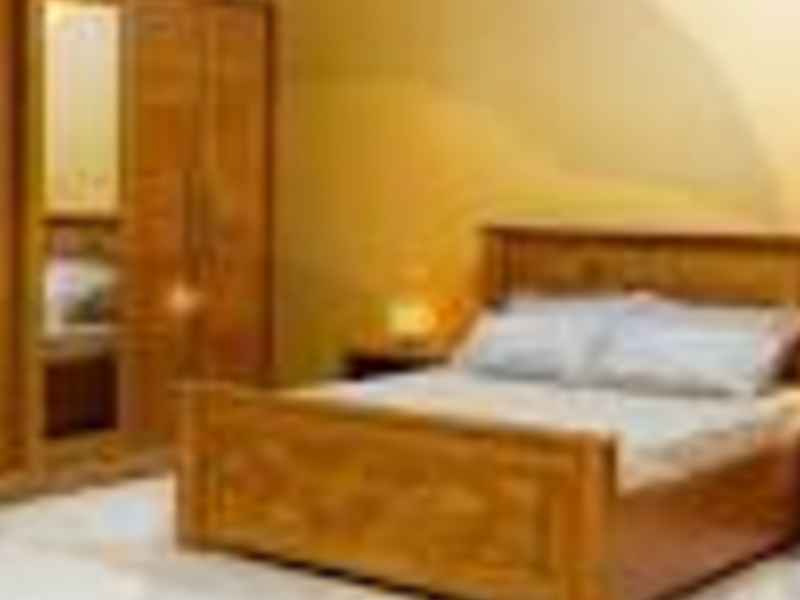 Cama de 1 plaza  Ciudad de Mexico