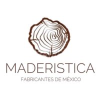 Maderistica de México