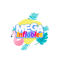 Mega Inflables