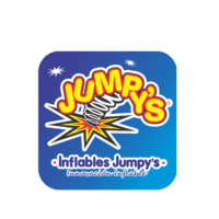 Inflables Jumpys