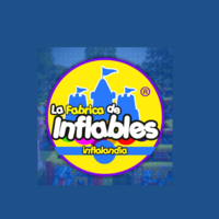 Fabrica Inflable