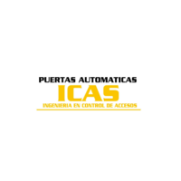 Puertas Icas