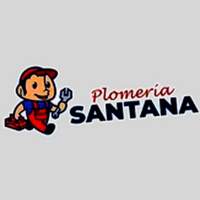 Plomería Santana