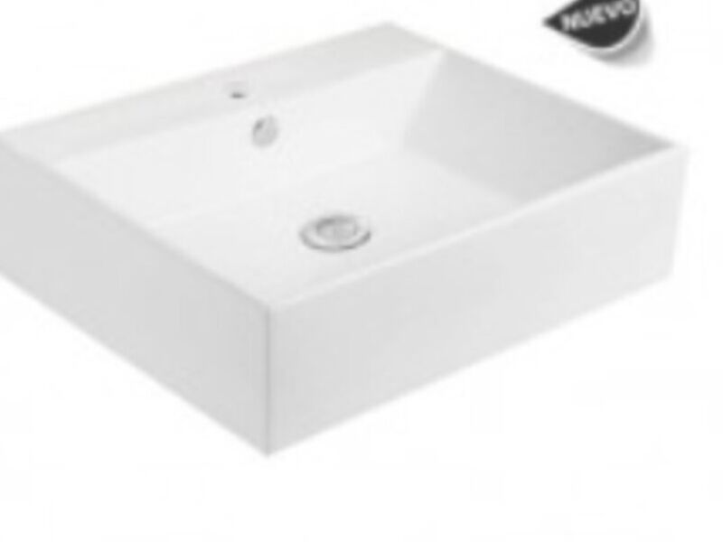 Lavabo Pizarro Mexico 
