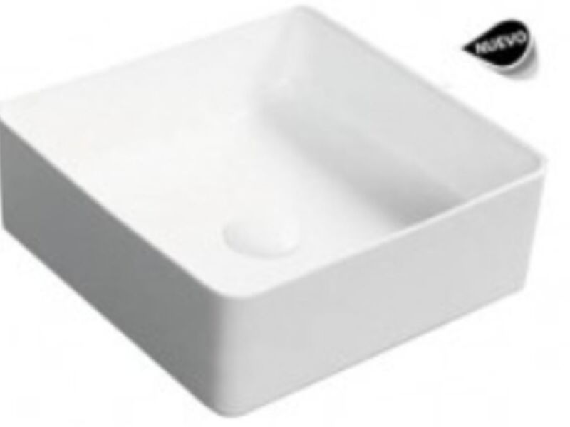 Lavabo de Sobre Poner Mexico 