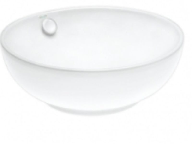Lavabo  Cerámica Mexico 