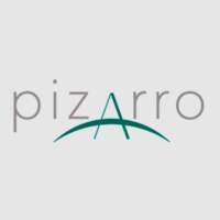 Pizarro muebles y accesorios para baño