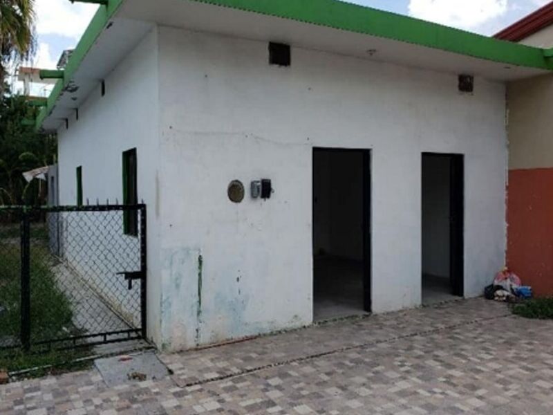 Loft Studio Casa Venta México