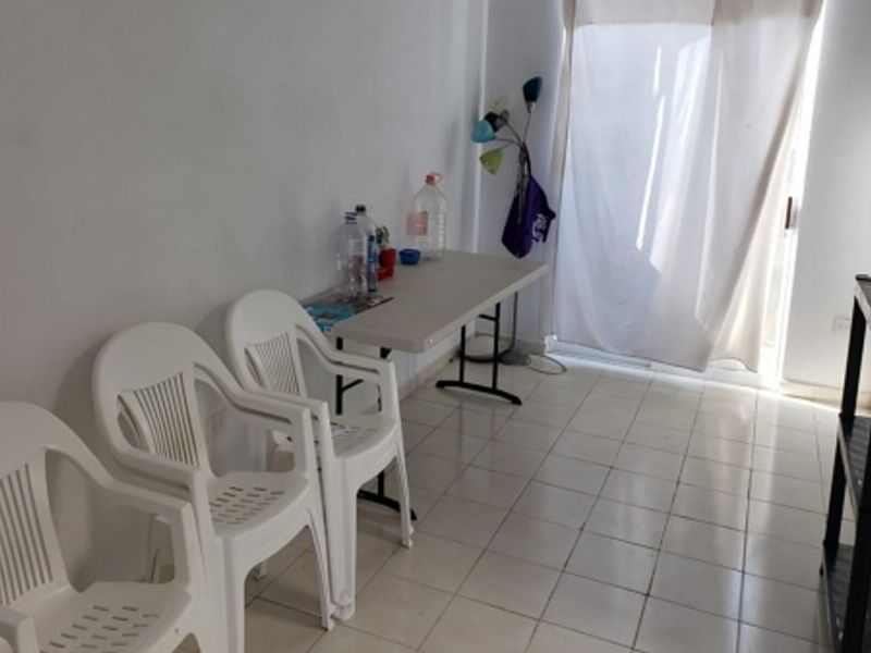 Loft reflejo  Chay Casa Venta México