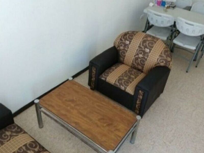 Loft  Casa Venta México