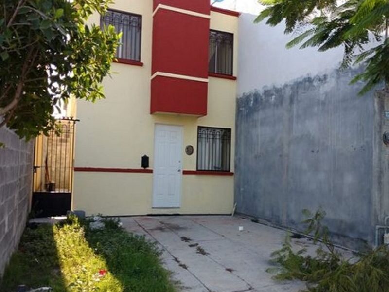 Studio  Casa Venta México