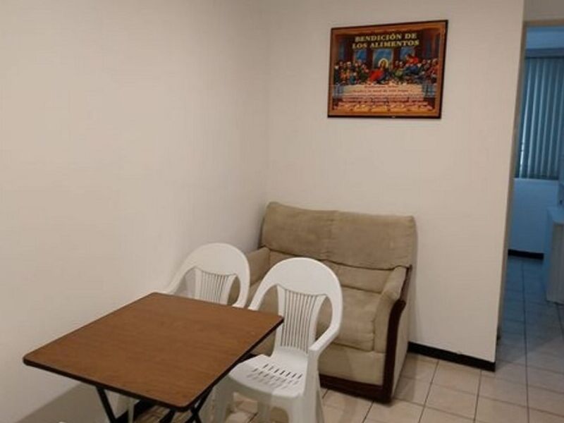 Aldea   Casa Venta México