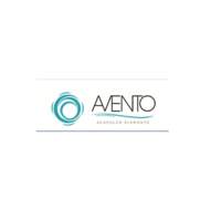 AVENTO