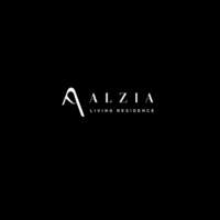 ALZIA