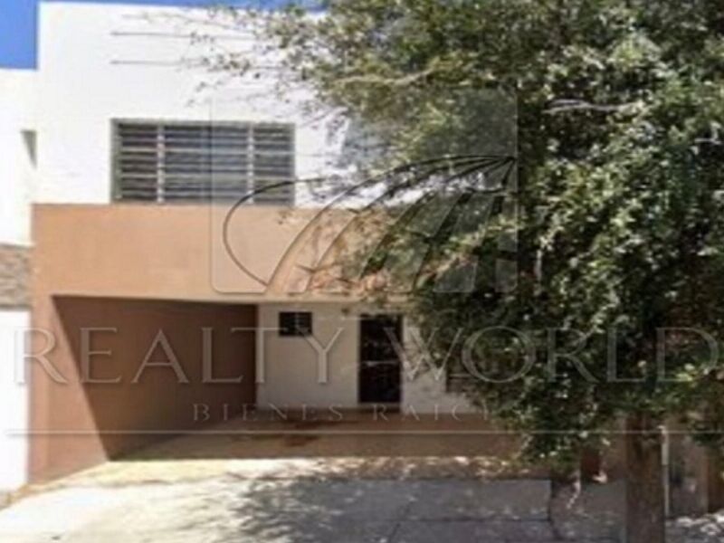 PURA SELVA Casa Venta México