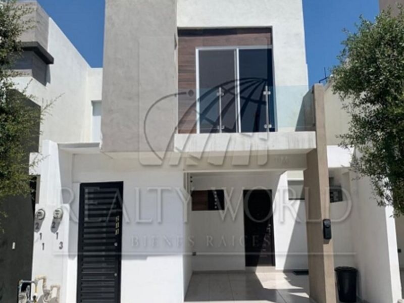 BOUTIQUE CONDO HOTEL Casa Venta México