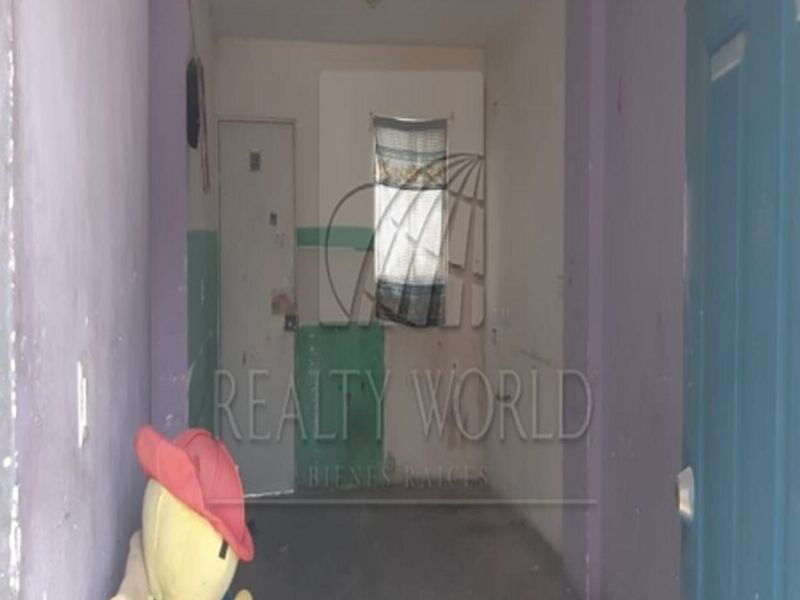 AGUAMARINA Casa Venta México