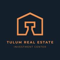 Tulum Real Estate