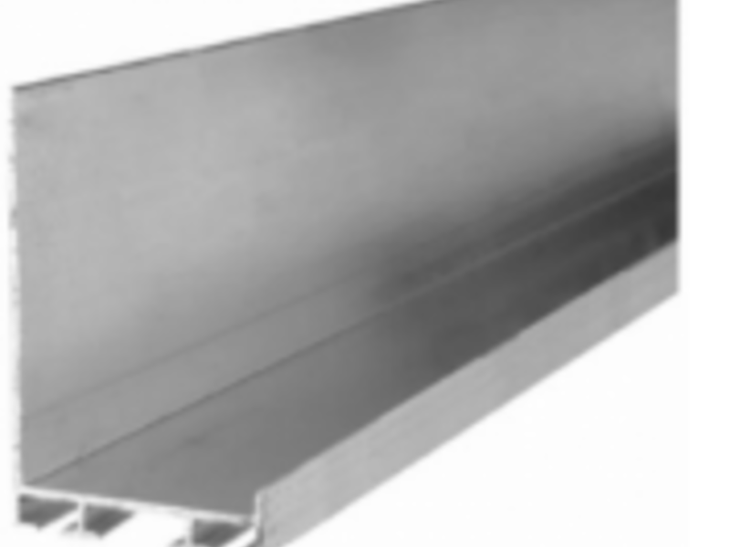 ALUMINIO MÉXICO