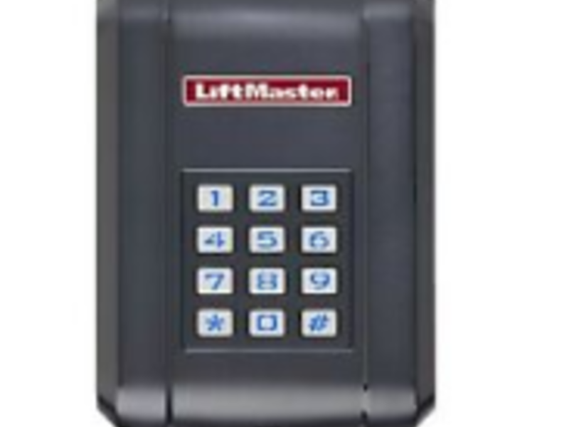 LLAVE DIGITAL MÉXICO