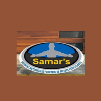 Samars