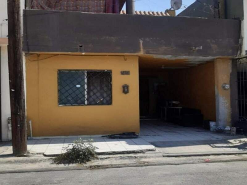 REGION Casa Venta México