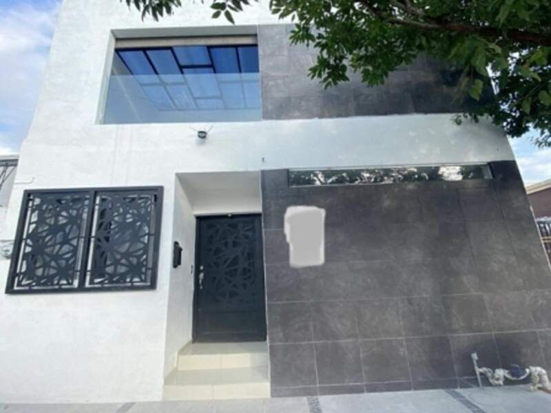 KALMA Casa Venta México