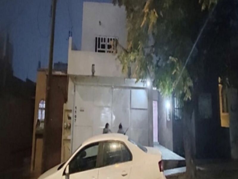 M Casa Venta México