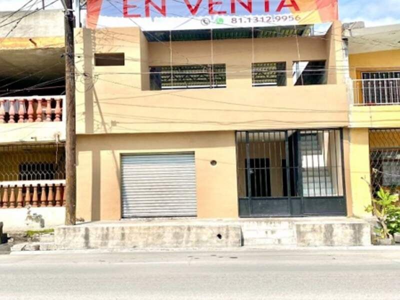 GARDENS Casa Venta México