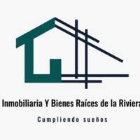 Inmobiliaria Y Bienes Raíces  Riviera
