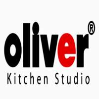 OLIVER COCINAS