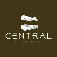 Central de cocinas