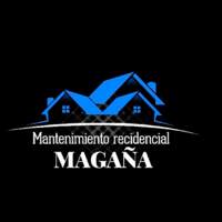 Magaña Mantenimiento Residencial