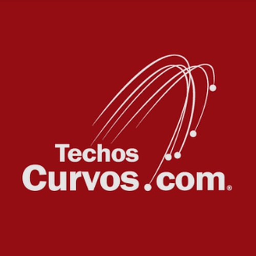 Arcotechos