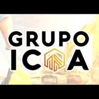 GRUPO ICAA