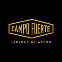 Campo Fuerte
