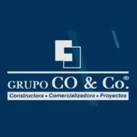 GRUPO CO & Co