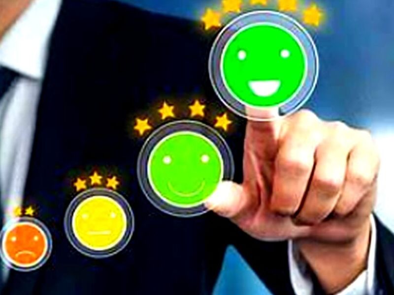 Gestión de Satisfacción Cliente Manzanillo