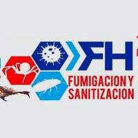 Mataplagas & Fumigaciones Guadalajara