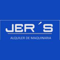 JERS