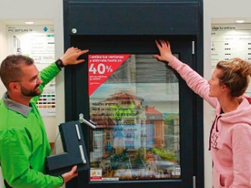 Asesoramiento Energético Veracruz