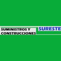 Suministros y Construcciones Sureste