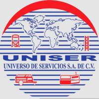 Uniser Universo de Servicios