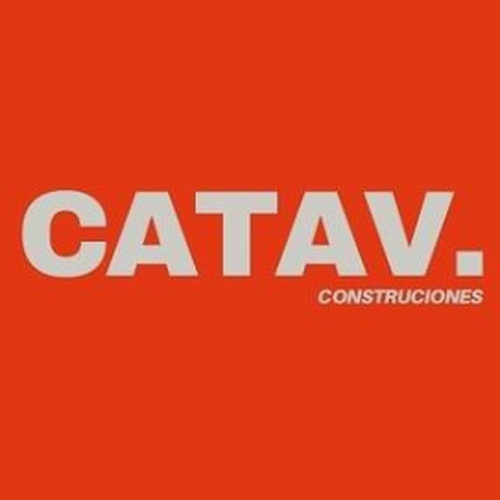 Catav Construcciones