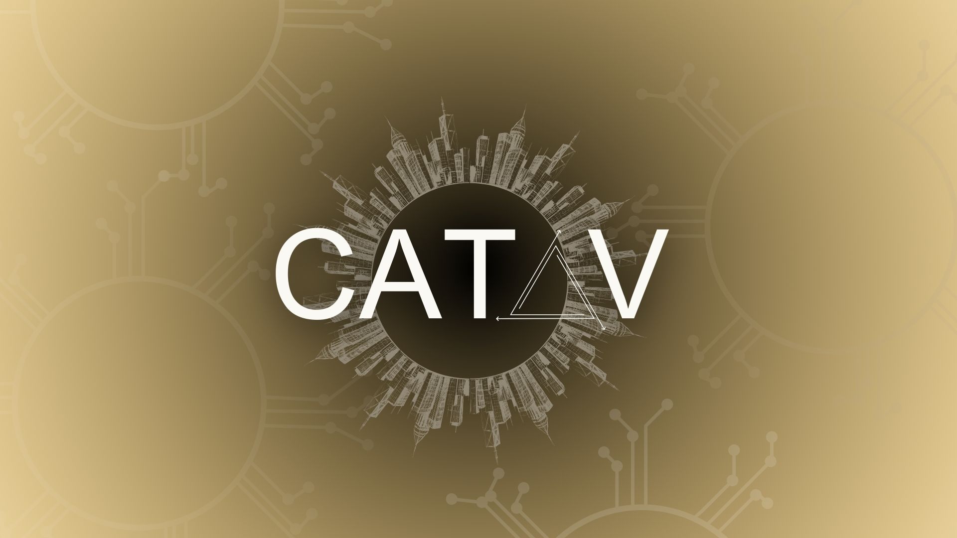 Catav Construcciones