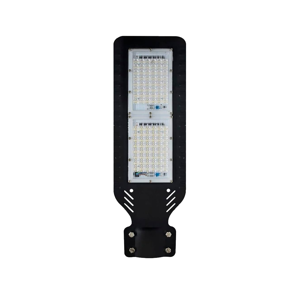 Lámpara Led para Exterior 100 Watts IP65 Ahorro de Energía